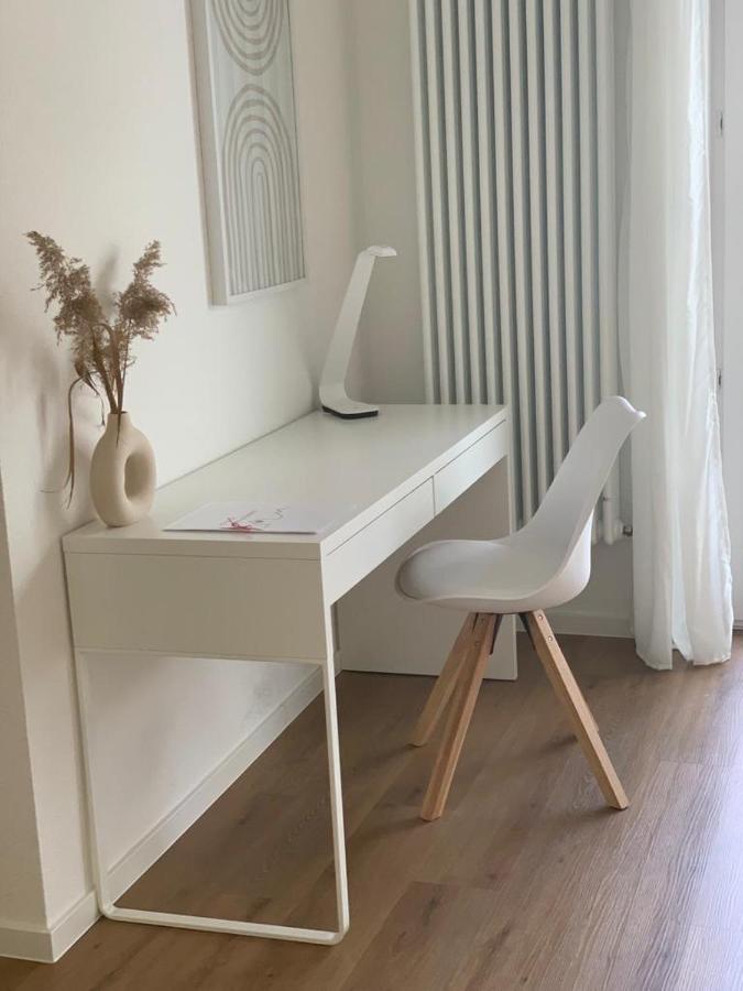 Eckberg Apartment Near City Centre & Nature Baden-Baden Kültér fotó